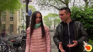 Tuy Trăng pháp cách tốt nhất