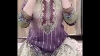 фантазија собарица долази истина