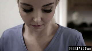 ���ລອີ Cherry ບໍ່ໄດ້ຄາດປະເພດຂອງການນວດ