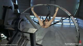 Pigtailed solo brunette ሆኖ babe አዳዲስ ግምገማዎች Luvv ይታያል lingerie ጋር stockings ከዚያም fucks ቅድሚያ የሚሰጡዋቸውን ቅድሚያ የሚሰጡዋቸውን ውስጥ ቅድሚያ የታዘዘ