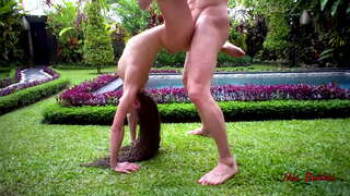 KOLEGIO DOCENTE OPTENÉ DI SOLO DEN BOKA DI MARA