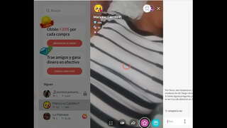 زوجين ناضجة