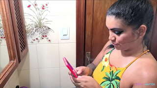 ���ັນໄດ້ເຕືອນຂ້າພະເຈົ້າຂອງລູກຄ້າຂ້າພະເຈົ້າເກີນແມ່ນຫນຶ່ງໄປໃນນ້ໍາ