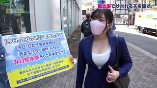 300MIUM-726 versi lengkap https://is.gd/X4Z4Bs cute seksi japanese amature girl jinis diwasa douga