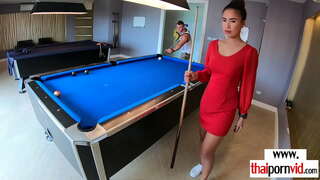 Big boobed amatir asian porn bajingan dening amba kontol putih