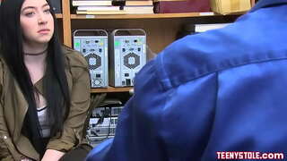 Егитъёс но мусо пияш нимзэ ӝутэ вӧсь личико бадӟым люкетсэ басьтэ порнозвезда служба амиллия оникс