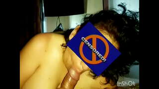 Si për të sucks motra ime-in-ligjit të James