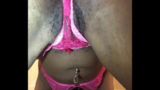 Nellycantsay twerking நெருங்கிய உங்கள் முகம்