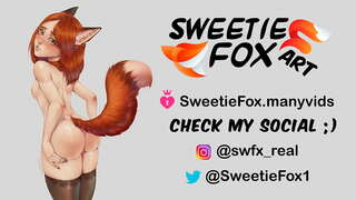 Khó tính múa thoát Y trong quần Lót phụ nữ và Mặt