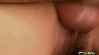 ���शियाई बेब कमबख्त