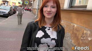 ���ວາມງາມເຮັດໃຫ້ເຂົາເປັນ blowjob ແລະເຂົາເຈົ້າມີເພດສໍາພັງໃນ doggystyle ແລະຄວາມຮູ້ທີ່ເຮັດໃຫ້ນຄາງ