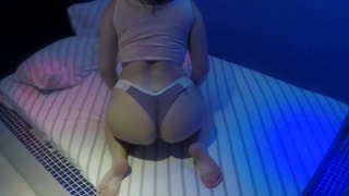 ̕�내 아 MOTEL COM O AMANTE 고 촬영하는 프로 남편 CORNO