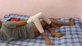 ˌ�학 소녀 더러운 면 에 딕 에 블랙 란제리