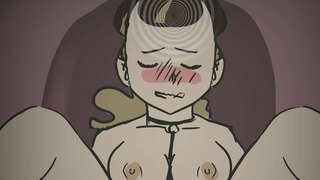 Peinlich an Hypnotisiert an gefickt an d ' Réimer duerch Therapie