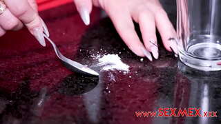 СКВИРТ ЖЫЙЫНДЫ ЭЖЕ