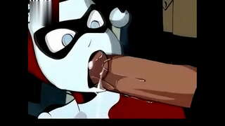 ���ેટમેન-પોર્ન 01