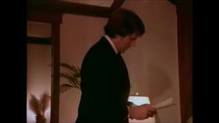 Virginie (1983) MrPerfect