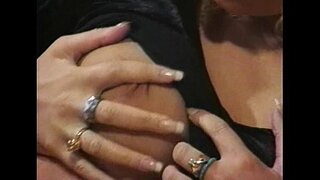 LBO - Schizza 05 - scena 7