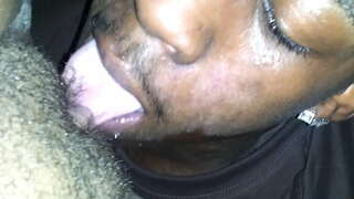 Ныранне ў шапіках і штуршок для аматараў