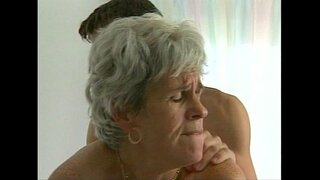 JuliaReaves-Salsa - Príobháideacha Linie 15 - radharc 5