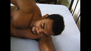 JuliaReaves-Brudny film - Ohma W akcji - scena 1 - filmy 2 pornstar sztywne penetracja masturbacja zł