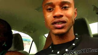 DHEWEKE DI SEDOT KULA MONSTER HARD ING MOBIL !!