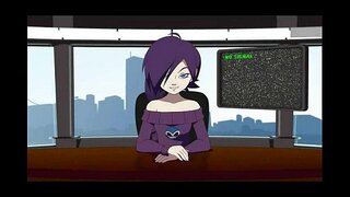 зона загар секс видео