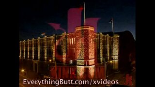 ���ਭ ਕੁਝ ਬੱਟ