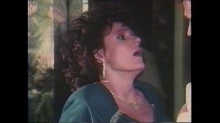 Peter Bắc và mật Ong Wilder