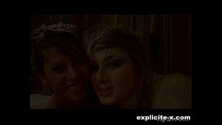 ���ದ್ಭುತ ಮಾದರಿಗಳು ಮುಖಕ್ಕೆ ರಟ್ಟಿಸಿ