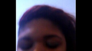 Redbone Gobblin Di Nuovo