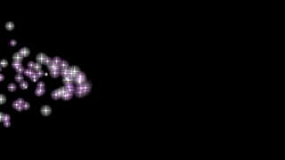 Shebang.tv -มิเชล...หนูมีการบ้านมิเชลธอร์น&amp;amp;ALYSSA ในสวรรค์