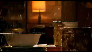 Видео порно де Ванесса Теркес