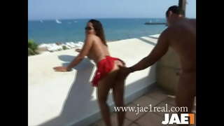 001 pot-Pourri dans 6