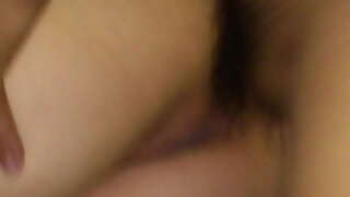 АНАЛ БЕЛӘН минем соседкой габи кей РИКО...