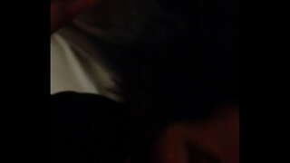 As mulleres indias trampas con un neno