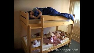 Natalli di angelo uhvatili na delu-ZZ