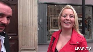 Ширин малламуй petite francaise зебо sodomisee ҷиддӣ