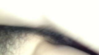 Moll len!!!!TU MOLL MA 100%SĦUN NHAT L-2013.MOV