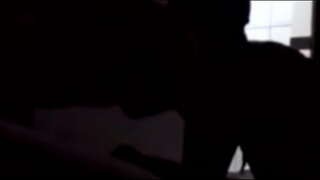 Fodendo casada tenni sexlog(xvideo)1