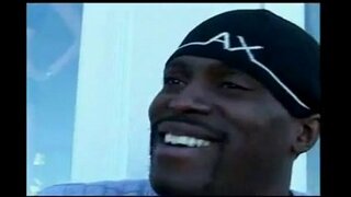 Nikita Denise पार्शवी चोदन अंतरजतीय गुदद्वारासंबंधीचा लिंग व्हिडिओ 240नाम 358K 340242