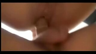 Cepet ⁮Jinis ⁮Free ؜