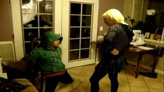 Меч орден (выргемышты)