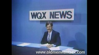 Ankerman nemu jago di sedot