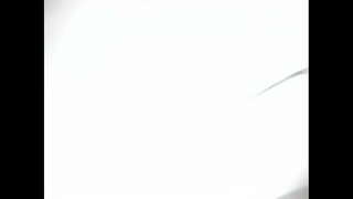 Ļ�人难以置信摸女人接触的家伙在火车