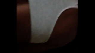 Backshots تک وہ آیا