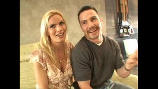 ���யவு செய்து பேங் என் மனைவி - வைர..