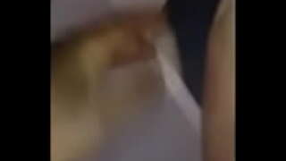 ˬ� Bonao Sacandole La Leche Una Rikita