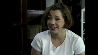 ���ందమైన చబ్బీ కాథరిన్ అంగ గెట్స్