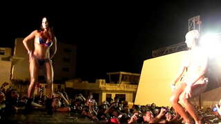 ���ार अडियो - 2011 बार्रेनक्विल्ला 17º Campeonato Nacional HD